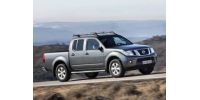 NAVARA